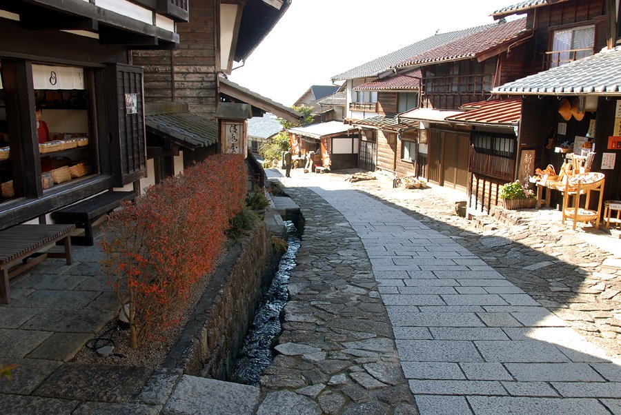 058-7.jpg
