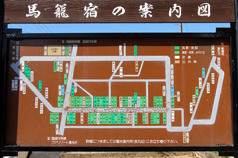 067-7.jpg