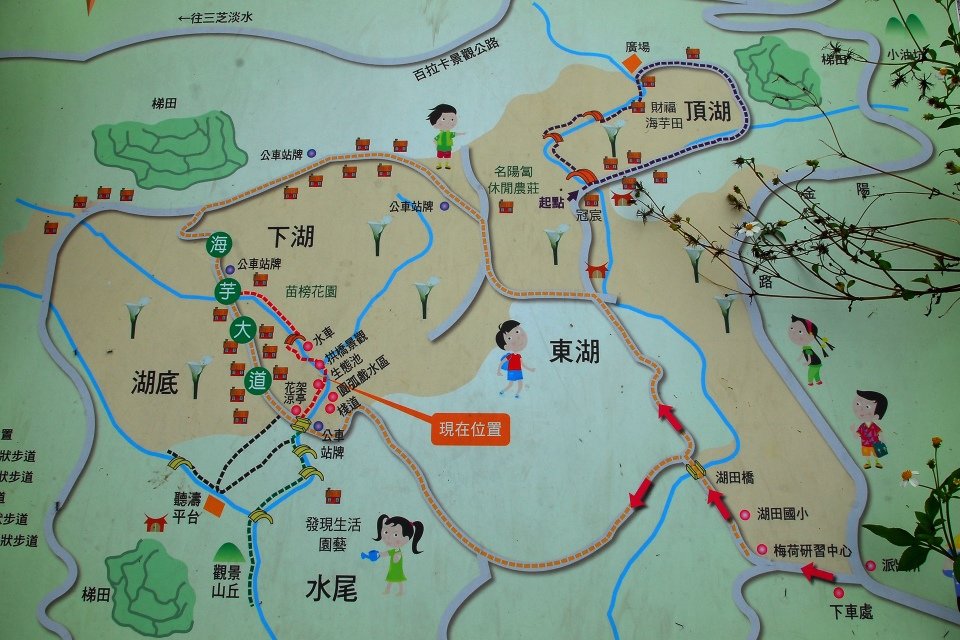 046-1 (960x640).jpg