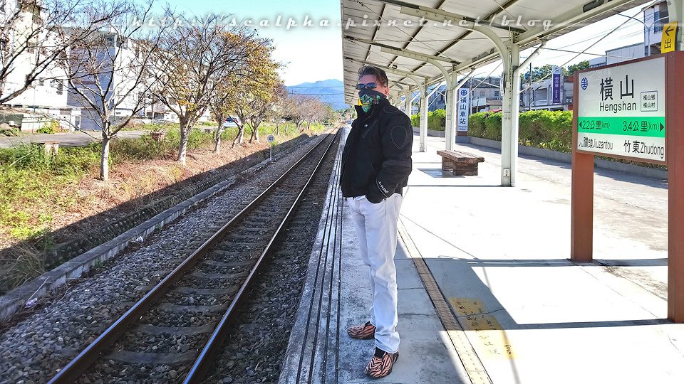 021-7.jpg