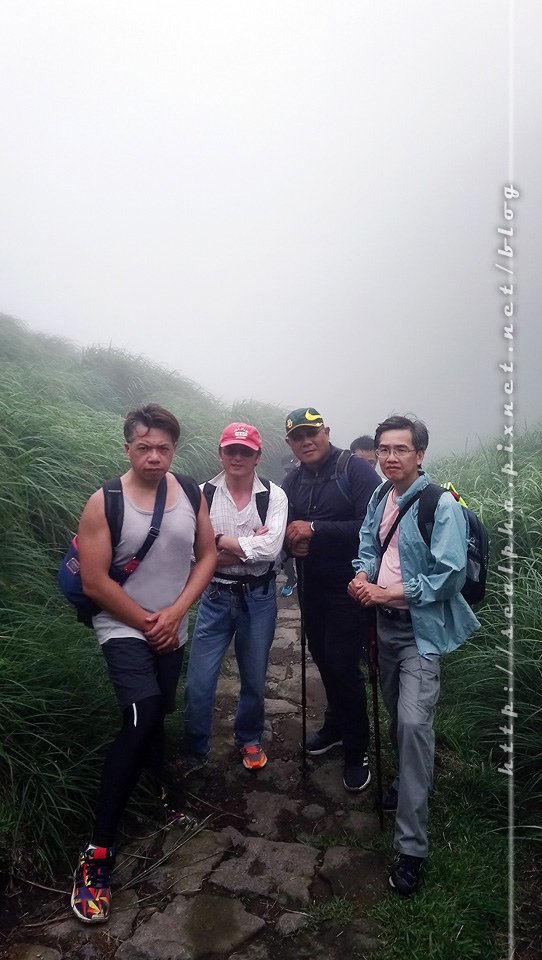 026-7.jpg