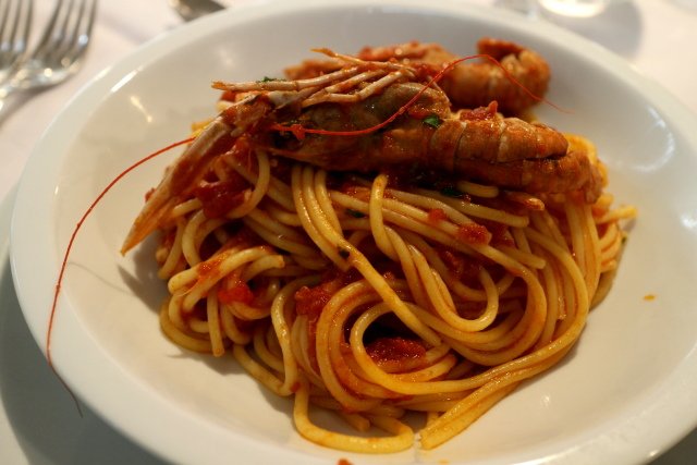 italy_d3_064.JPG