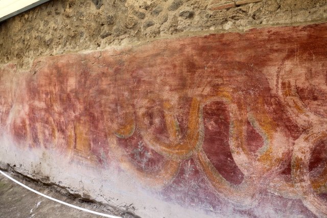 italy_d3_078.JPG