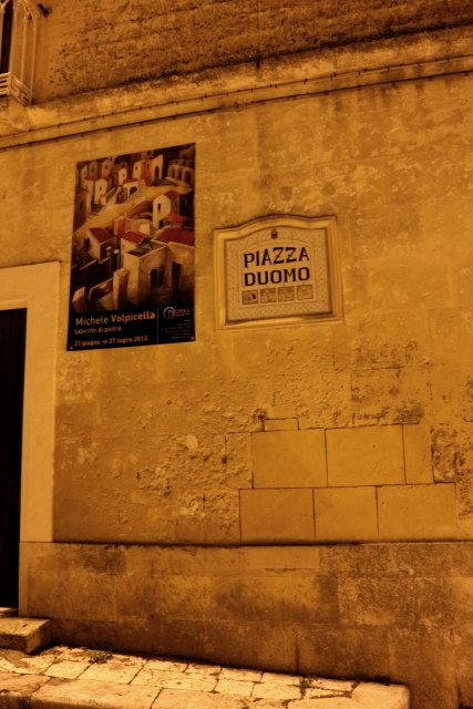 italy_d3_136.JPG