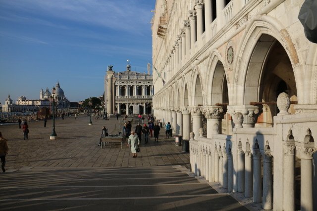 italy_d6_020.JPG