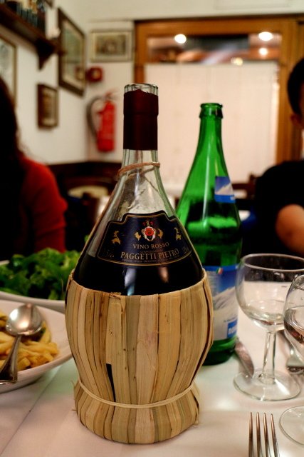 italy_d8_058.JPG