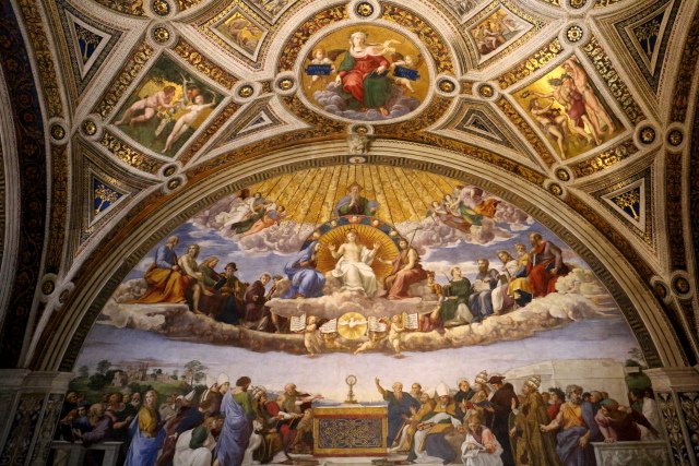 italy_d11_030.JPG