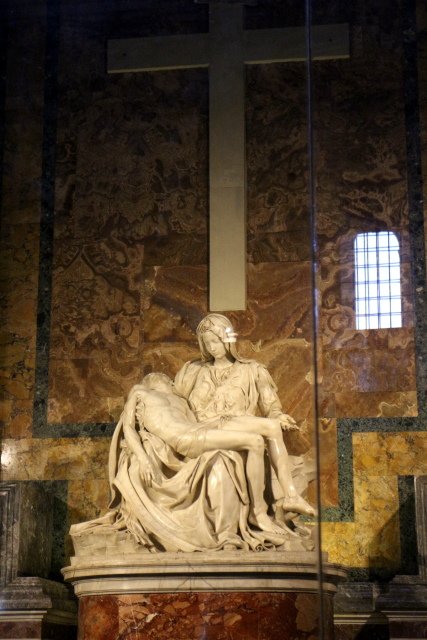 italy_d11_046.JPG