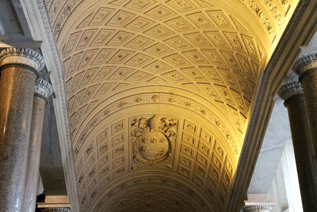 italy_d11_012.JPG