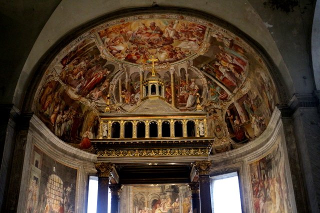 italy_d12_007.JPG