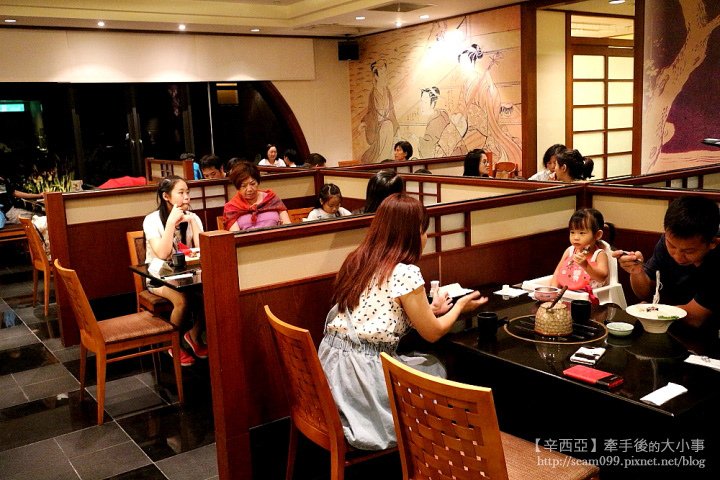 煙波大飯店109.jpg