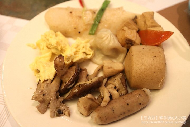 煙波大飯店166.jpg
