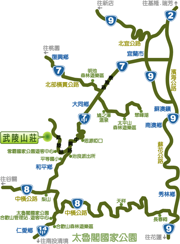 map.gif