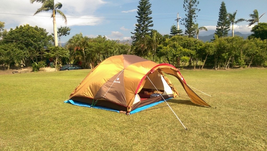 IMAG1368.jpg