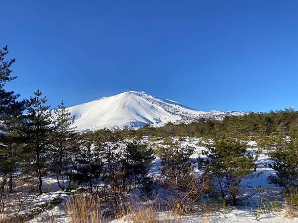 2024冬季家族旅遊@關東