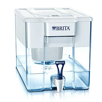 Brita_Optimax_100239_Optimax_white