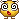 13.png