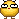 19.png