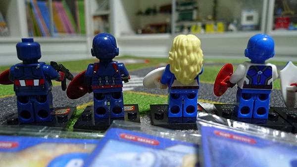 P1380321.JPG