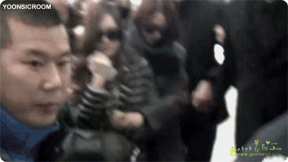 131201sh02.gif