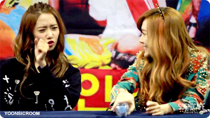 130125 fansign event (陪你一起蠢) 4