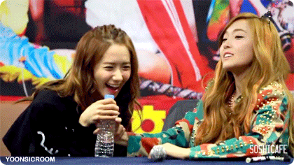 130125 fansign event (陪你一起蠢) 5