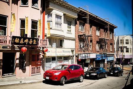 IMG_6198.jpg