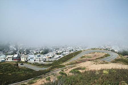 IMG_6274-2.jpg