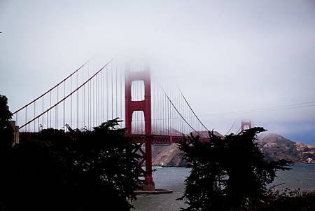 IMG_6280-2.jpg