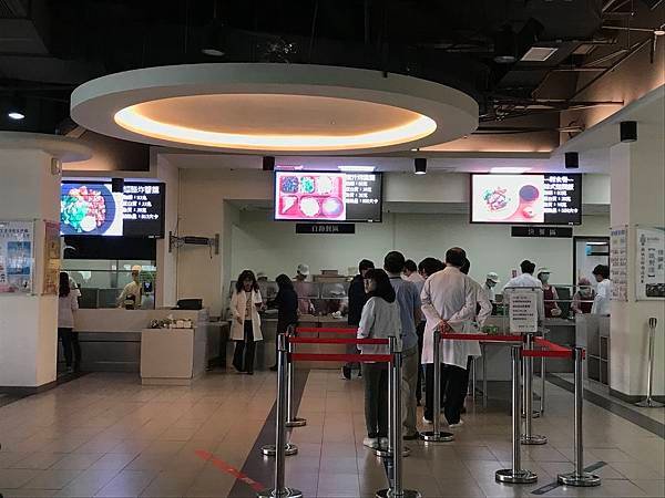 餐廳.jpg