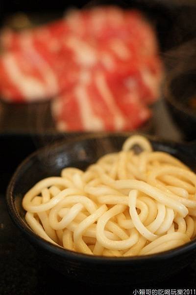 柳川陶鍋16.jpg