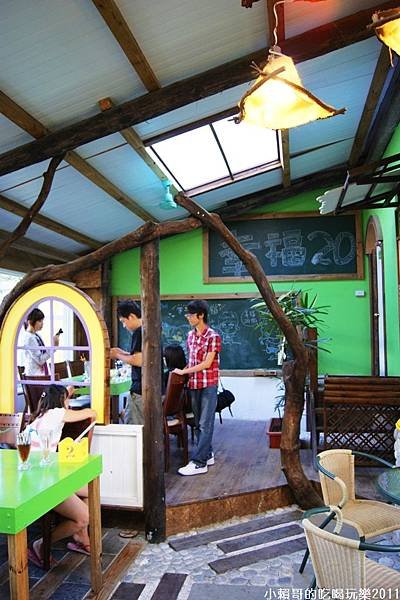 幸福20號26.JPG