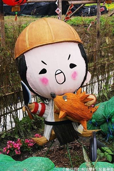 09.JPG