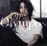 Olympos初回限定.jpg