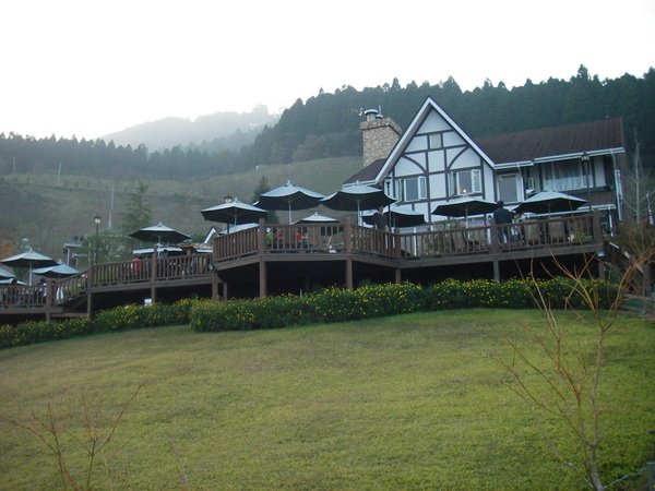 IMGP0029.JPG