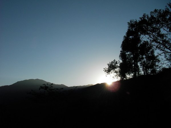 IMGP0093.JPG
