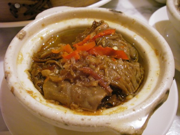IMGP0019.JPG