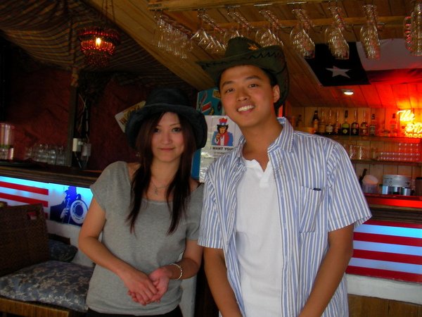 SANY0027.JPG