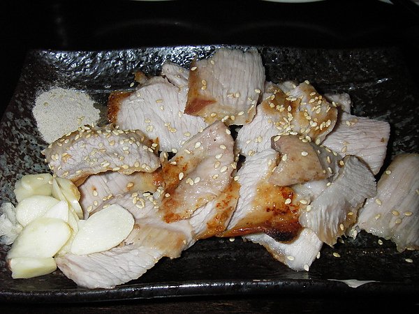 IMGP0021_調整大小.JPG