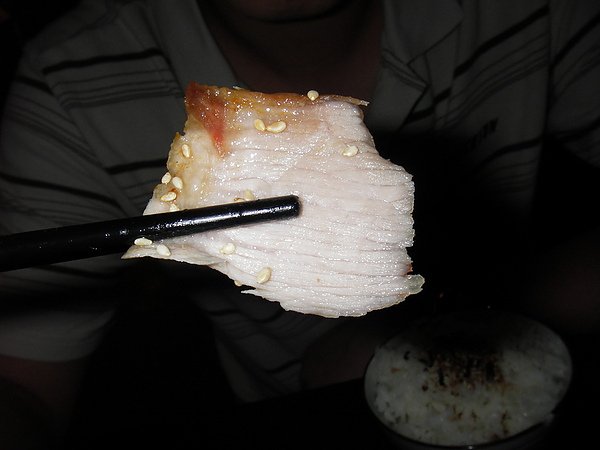 IMGP0025_調整大小.JPG