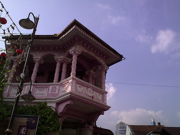 02022010898.jpg