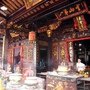 aCzfL4cheng hoon teng temple0.jpg