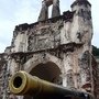 BthWsJPorta De Santiago.jpg