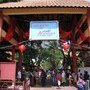 TNfMWkIMG_0589xx6.jpg