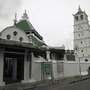 rWAEhUkampung kling mosque1.jpg