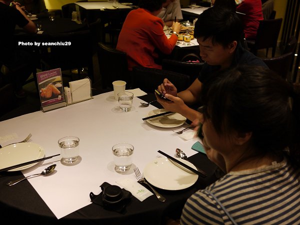 P1010381P16.jpg