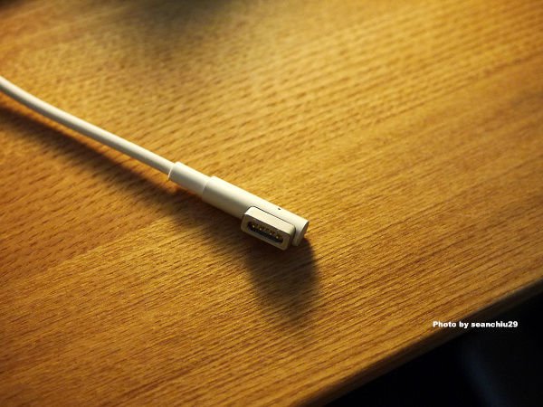 MAC PRO12.jpg