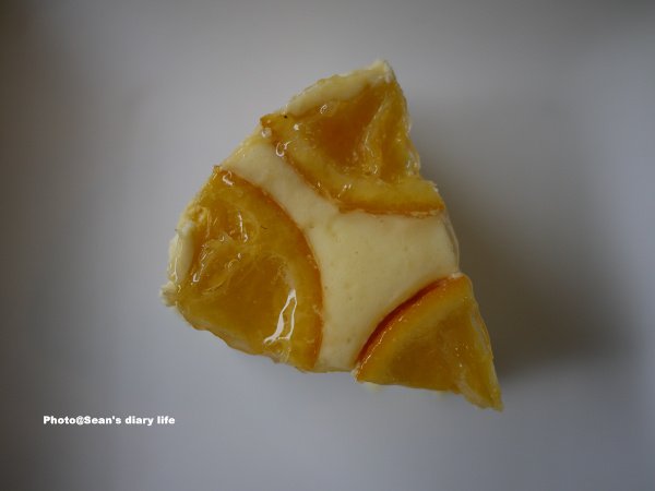 Bach Cafe13.jpg