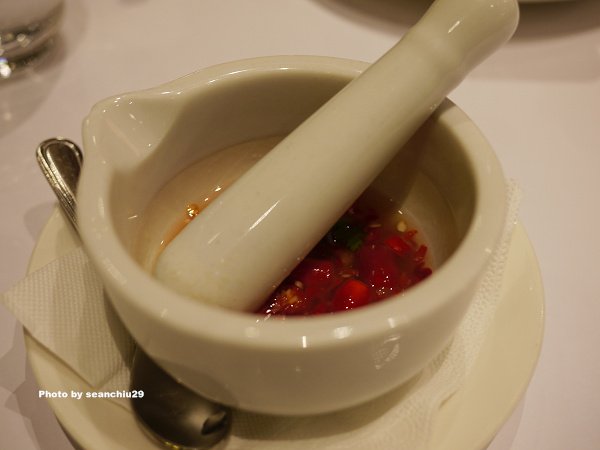 P1010383P17.jpg