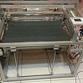20120914_182705_調整大小1.jpg
